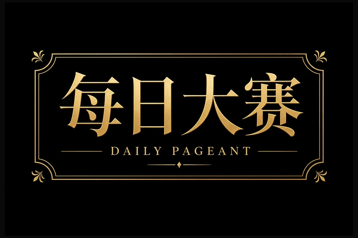 品牌介绍